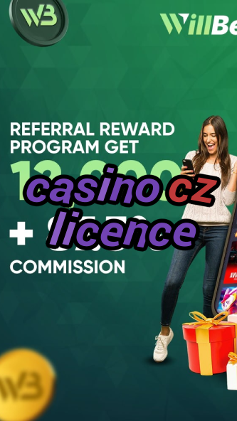 casino cz licence-igamblinglist.com